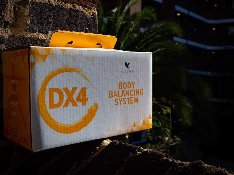 Reseptember might be over but it is never too late!